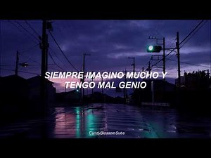 FOR YOU; F4 [Meteor Garden 2018 OST] (Sub español)