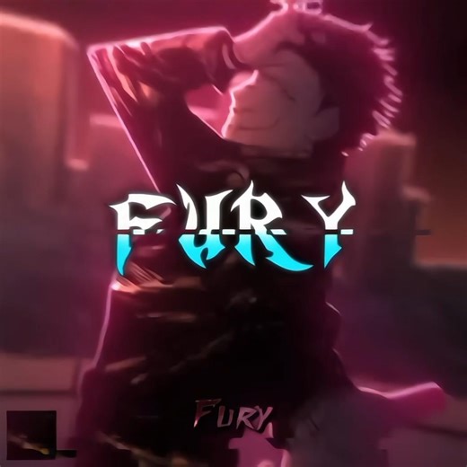 Sukuna True From Jujutsu Kaisen SEASON 3|| song: Montagem Limitado Primiero (Super Slowed)