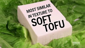 9 facts about the brain that will blow your mind. | Insider Tech