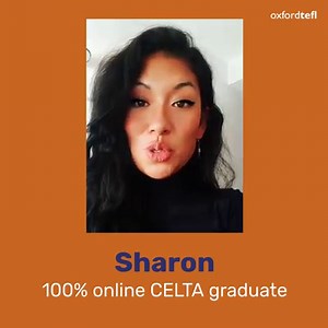 1.1M views · 8.9K reactions | Are you looking for a career change? Do the Cambridge CELTA and get qualified to teach English anywhere in the world! Did you know that 75% of the employers require the CELTA? CELTA is the most widely recognised English teaching qualification in the world, accredited by the Cambridge University. You can do this course 100% online in 4 weeks. Apply now to reserve your spot! | Oxford TEFL - Teacher Training | Facebook