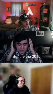 What was Finally Launching Black Mesa on Steam Like?