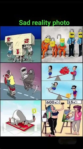 Deep meaning motivational pictures #shorts #motivation
