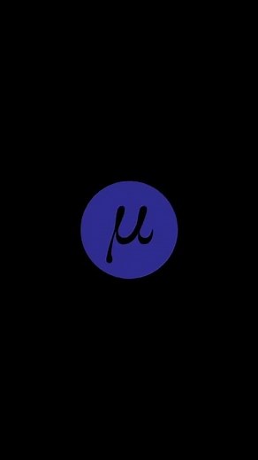 Un editor alternativo a Vim y Nano - ¿Qué es Micro Editor?