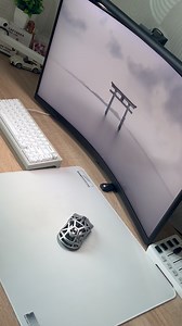 полезные фишки пк, часть 13, залетай в тгк : summytechtok #fyp #фишки #пк #foryou #сетап