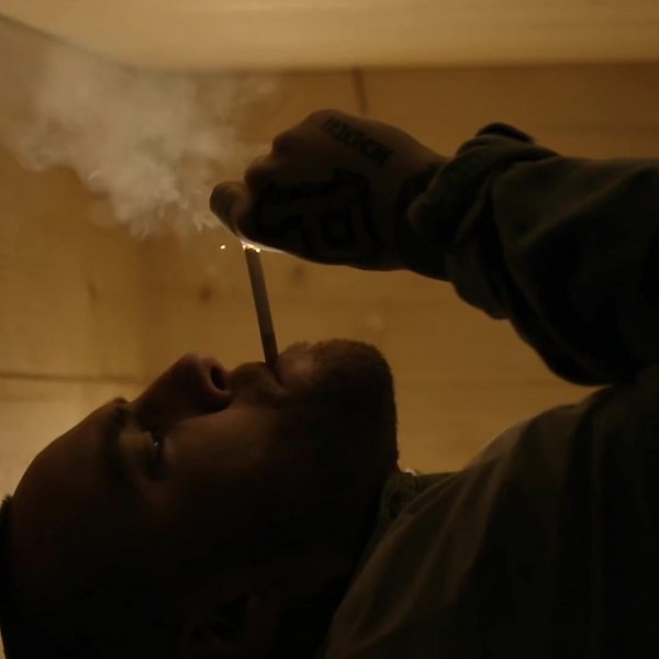 11K views · 777 reactions | Mac Miller - Self Care | RACK$ | Facebook