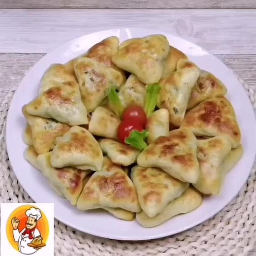 Anoos Kitchen مطبخ انوس على TikTok