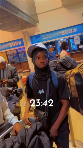 @Sambare Mashoudou @Tapsoba @Ridwoyne EKOF BURKINA 🇧🇫fort @50 cent @𝐅𝐞𝐫𝐝𝐢_𝐛𝐤𝐠 🤷🏾‍♂️🧠 @HIEN Hamza Alex Dah @TV-BISSA @Gaoussou Yabre @Dirach hlm 4 @Lamine CNG🤘✨️ #tik_tok #hati #visibilité #hashtag #ti̇ktok🇧🇫🇲🇦🇮🇹…