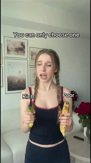 Tough Questions That Make You Think!