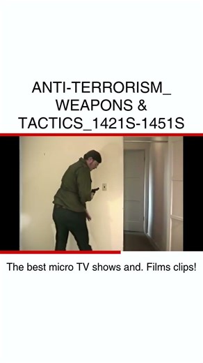 Ancient Anti-Terrorism Tactics: Medieval Weapons Explored #Weapons #History #MedievalCombat