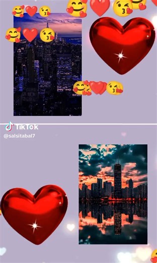 Videos de Danny Antonio Pino Acosta (@danny.antonio.pin) con “sonido original - Danny Antonio Pino Acosta”