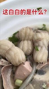 这啥啊？ | 山鸡起義 LKM 3771