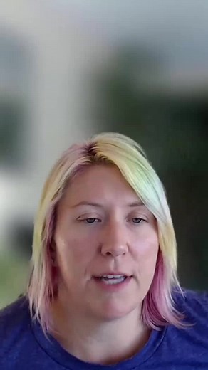 See how working from home with Omni Interactions can transform your life! Apply now for flexible, remote opportunities. - #WFH #RemoteWork #GigEconomy #FlexibleWork #WorkFromHomeLife