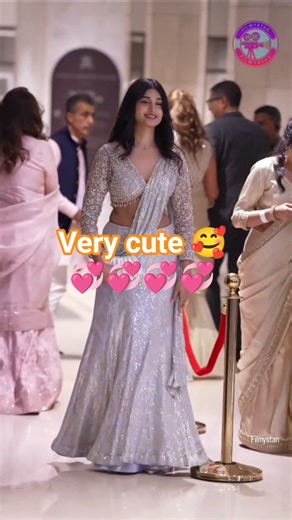 #ajaydevgan #bollywood #ytshorts