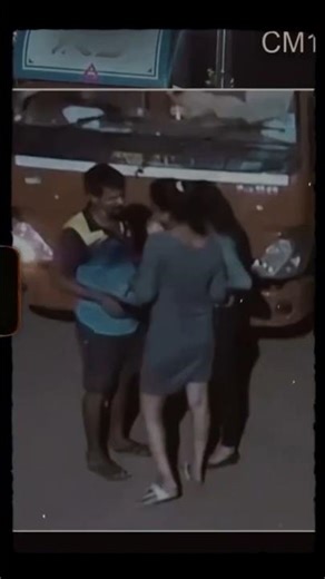 Made Condoms for Truck Drivers? | Marketing Masterstroke🧠