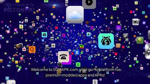 Snapchat Mod APK 2024 | Download and Unlock Premium Features | Safe & Easy Guide