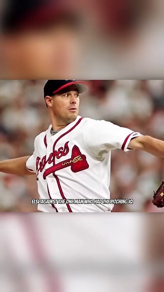 Tony Gwynn Dominated Hall of Fame Pitchers Like No Other