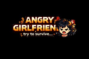 Emotion-Aware NPC Dialogue Game (angry girlfriend)