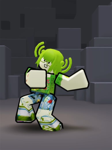 #roblox #parati #Viral #fyp #2016 | Roblox