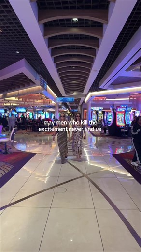 Beat it Chad. @Courtney Briaúlt