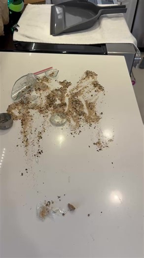 #cleanup #home | clean up