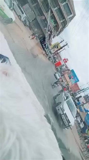 Rick pro (@rick.pro95)’s videos with My babe - Mwiza🦋 baeb 💞💟