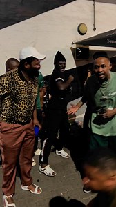 241K views · 7.1K reactions | #Hallelujah Ft Olefied Khetha & Tony Dayimane Out Now! #OurFather Out Now https://vmgafrica.lnk.to/OurFatherAr | Lord Script | Facebook