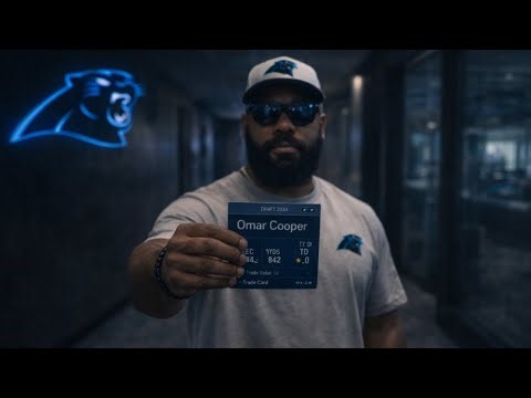 I’m Telling You Now… This Is The Pick
