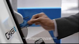 Chase TV Spot, 'Chase Mastery: Running Multiple Businesses' Ft. Nick Cannon