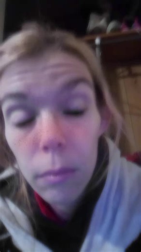 Kayla Farmer29 (@kaylafarmer29)’s videos with original sound - Lgnd