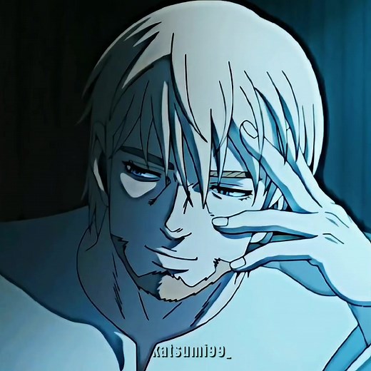 need more Vinland Saga edits on my fyp 😌 tysm for 45k!!❤️😳 #canute #vinlandsaga #animeedit #anime #fyp