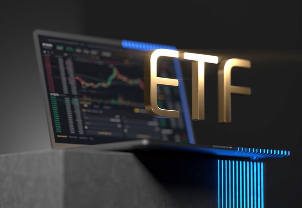 Top ETFs for Every Sector | The Motley Fool