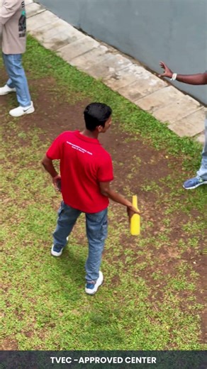 Bartending කලාවේ විස්මිත Flair ශිල්පීය ක්‍රම ප්‍රායෝගිකව ඉගෙන ගන්න! 🍾✨