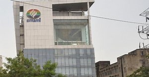 Exclusive| Masterclass On Family Run Businesses