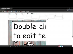 Easy Animation in Toony tool