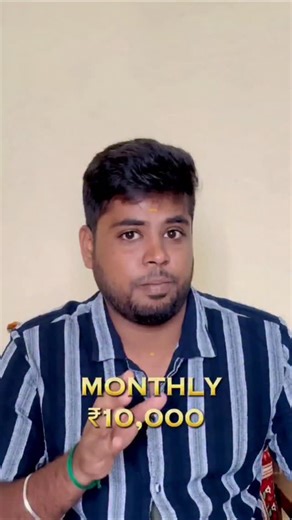 Karthikeyan sivakumar on Instagram: "NAPS Program for Students & Graduate - Apply Now #naps #students #graduate #freshers #careerstn #chennaijobs #govtjobs #freshersjobs"