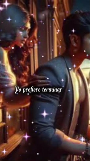 Me quieres o me dejas #viral #musica #desamor #shorts