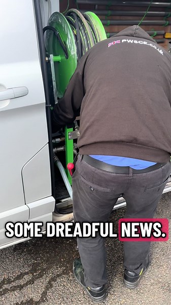 Precious Washers: Your Go-To Jet Washing Service