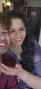 6.8K views · 80 reactions | "Capturing pure joy in the mirror's reflection – the radiant bride, a vision of beauty, and her mother's heart beaming with pride. Every stroke of makeup tells a story of love, confidence, and cherished moments. It's more than just a makeover; it's a celebration of timeless elegance and shared happiness.  #BridalBliss #MakeupMagic" | Sijan Makeup Artist | Facebook