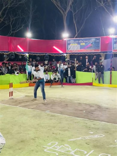 Rodro's Performance with Akai