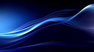 Animated Abstract Multicolor Background Glowing Random: стоковое видео (без лицензионных платежей), 3392696535 | Shutterstock