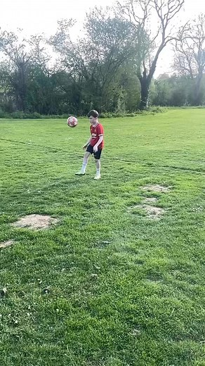 Adam Rogers on Reels