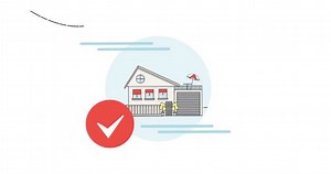 Why choose Movement? Well, we do things a little differently. We’ve redesigned the loan process so that it’s better for you, the customer. Just one more way we’re revolutionizing the industry. | Movement Mortgage