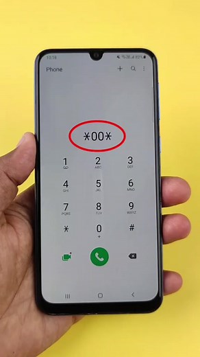 Phone Dialer 3 Code Tips and Tricks