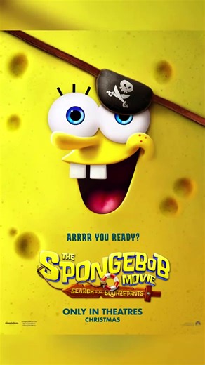 The Krabby Patty Secret Formula: Mystery Unveiled