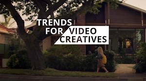 Learn how to use them to make your ads more shareable ►► http://bit.ly/ethos-ads Great ads have these elements built in: Ethos, Logos, and Pathos. Follow StudioBinder ​ for more resources for creatives! | StudioBinder