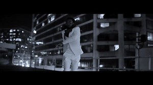 34K views · 256 reactions | Yeah I sinned... Did my dirt. Wiped my hands 路‍♂️ #NobodyLikesMe 練 | Skooly | Facebook