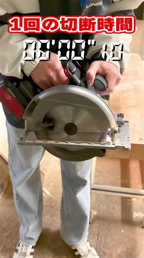 🪚DIY Wood Cutting Made Easier.