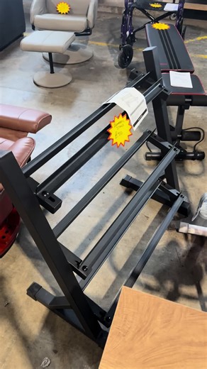 🏋️‍♂️ GYM EQUIPMENT at MEGA CLEARANCE OUTLET🏋️‍♀️ Looking to upgrade your home gym without breaking the bank? Come down to Mega Clearance Outlet and grab some incredible deals on quality gym equipment! 🚴‍♂️ His & Hers Exercise Bikes Available – perfect for couples who train together! 💪 Great selection of fitness gear to help you stay active and strong at home. 🔥 Massive clearance prices – once it’s gone, it’s gone! 🗓 Open this weekend: Fridays, Saturdays & Sundays ⏰ 10:00 AM – 4:00 PM Don’