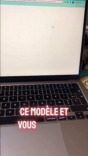 ☀️Créez votre arrière-plan ZOOM ☀️ | CANVA