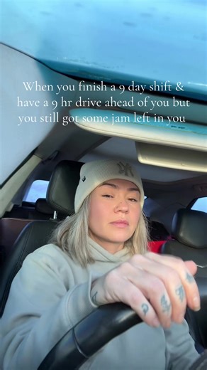 #nativetiktok #native #fyp #womenintheoilfield | Native Tiktok Videos